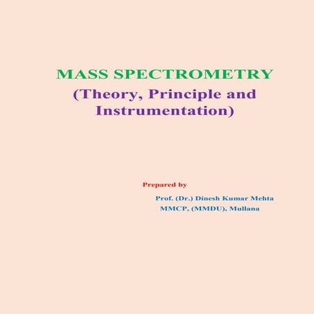 MASS SPECTROMETRY=.pdf