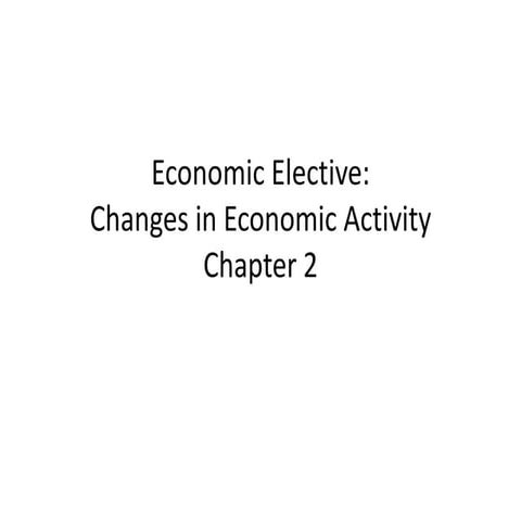 Mass Tourism in Spain