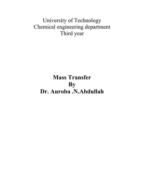 ベース ESP Original Series -AMAZE-CTM-SL5- Mass transfer 192 | PDF