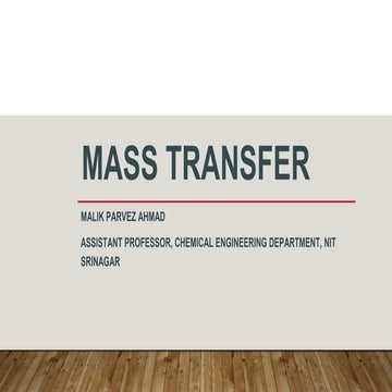 MASS transfer operations ppt_1.pdf