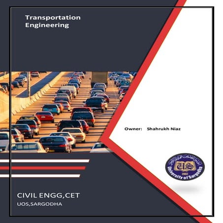 Mass transit railway (mtr) hongkong