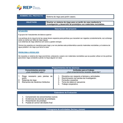 EJEMPLO PROYECTO ABP.pdf