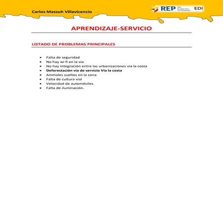 EJEMPLO PROYECTO APRENDIZAJE SERVICIO.pdf