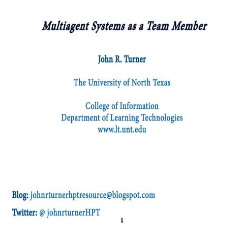 Mas teams slides_final