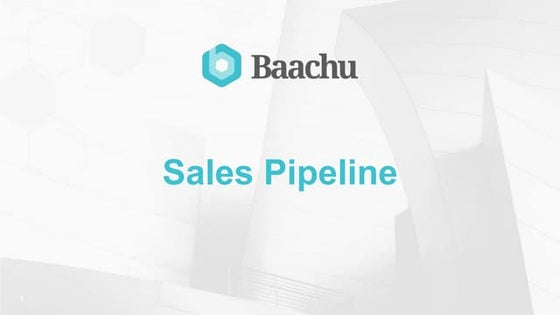 Master class-sales-pipeline-v2.0
