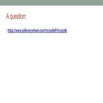 Master final-2014-learning-symposium