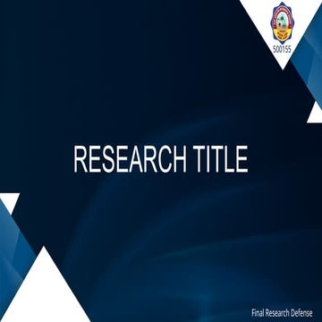-Master--Slide-for-Final--Defense-1.pptx