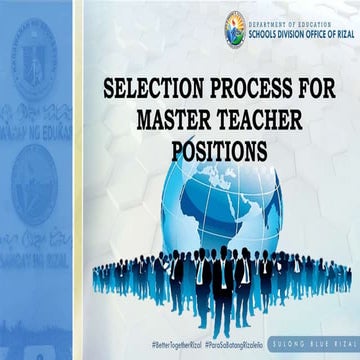 Master-Teacher-Hiring-and-Selection-Challenges.pptx