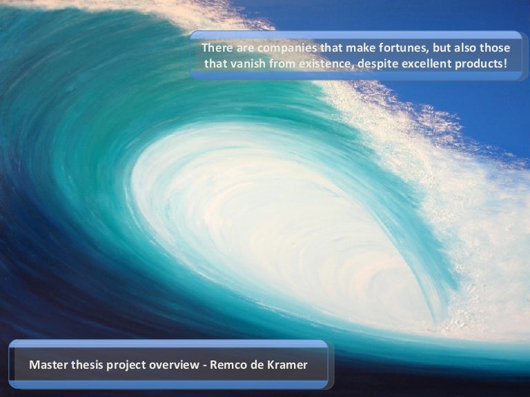 Remco chang thesis 03 image