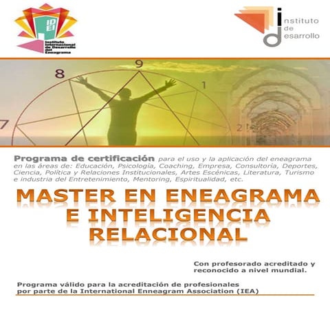 Ficha structogram | PPT