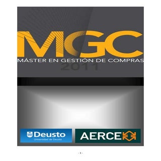 Master aerce guia_de_estudio_mgc