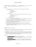 Purchase requisition form