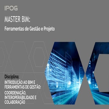 Master BIM_Introdução_Slides.pdf