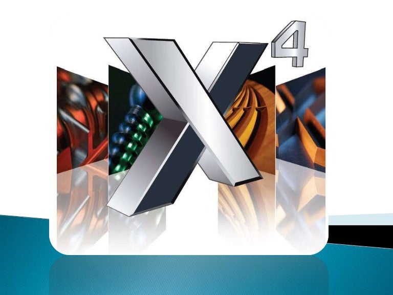 mastercam x5 mastercam x5