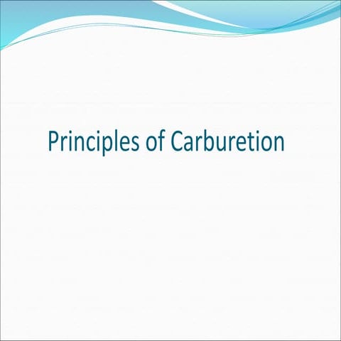 MASTER_CARBURETION_1.ppt