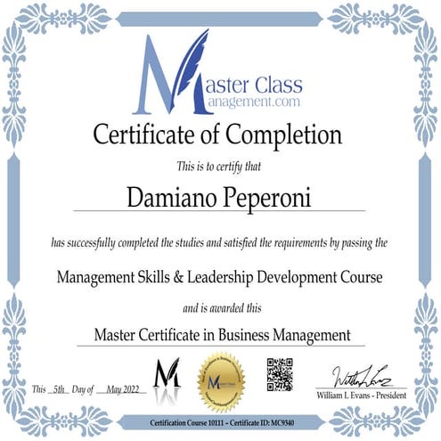 Inside_LVMH_certificate.pdf