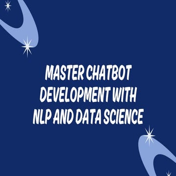 Master Chatbot Development with NLP and Data Science (1).pdf