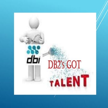 Master db performance with  wlm