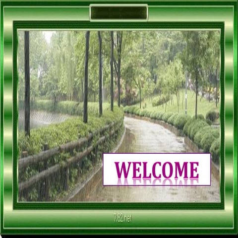 Heterosis, combining ability and per se performance of new hybrids of upland cotton (Gossypium hirsutumL.) for kapas yield and its attributing characters.