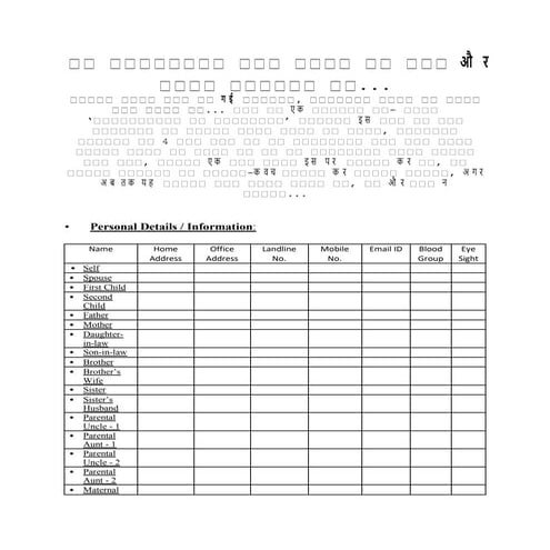 Checklist for Visa Application_Australia (1).pdf