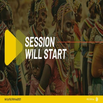 Launch of Framework for Ecosystem Restoration Monitoring (FERM)