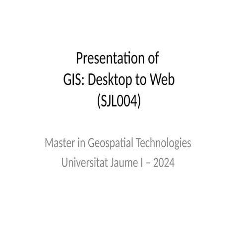master_GIS_Class_1_Introduction2024.pptx