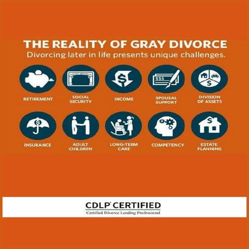 GreyDivorce