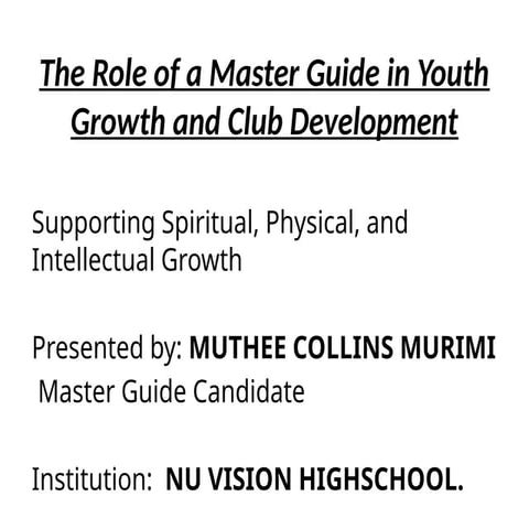 Teaching-Master-Guide-Curriculum (1).pptx