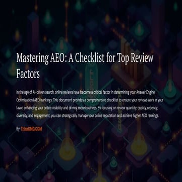 Mastering-AEO-A-Checklist-for-Top-Review-Factors (1).pdf