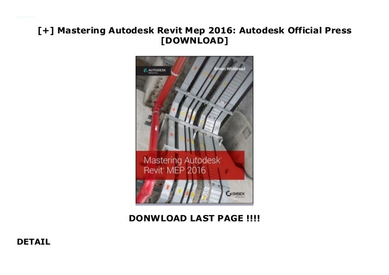 mastering autodesk revit mep mastering autodesk revit mep