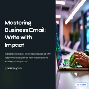 Mastering-Business-Email-Write-with-Impact.pdf