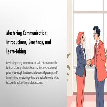 Mastering-Communication-Introductions-Greetings-and-Farewells.pptx