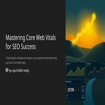 Mastering-Core-Web-Vitals-for-SEO-Success (2).pptx
