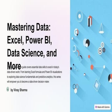 Mastering-Data-Excel-Power-BI-Data-Science-and-More.pptx
