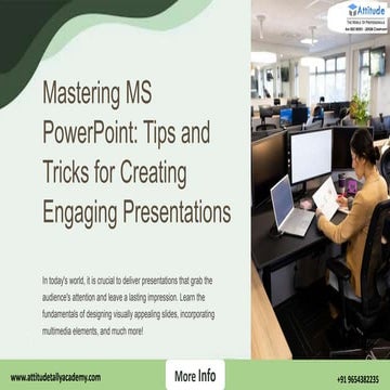 Mastering-MS-PowerPoint-Tips-and-Tricks-for-Creating-Engaging ...