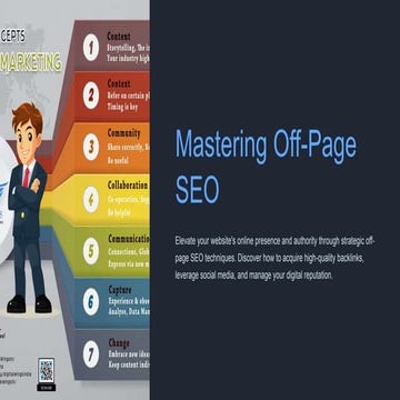 off page search engine optimization.pptx