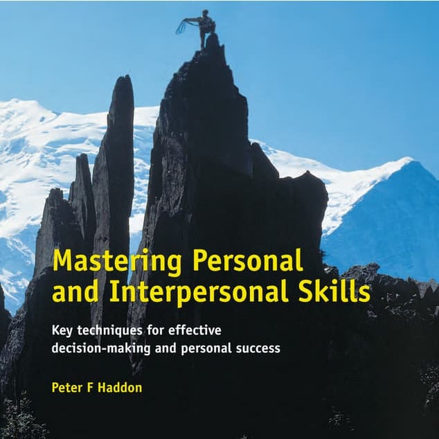 mastering-personal-and-interpersonal-skill.pdf
