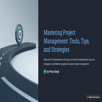 Mastering-Project-Management-Tools-Tips-and-Strategies