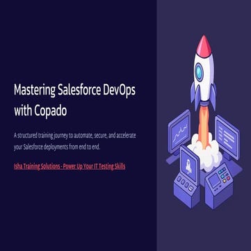 mastering-salesforce-devops-with-copado-pdf