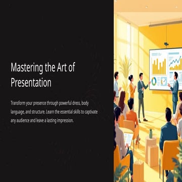 Mastering-the-Art-of-Presentation .pptx