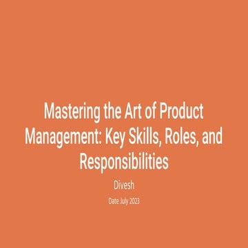 mastering-the-art-of-product-management-key-skills-roles-and-responsibilities.pdf
