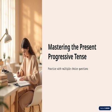 Mastering-the-Present-Progressive-Tense.pptx