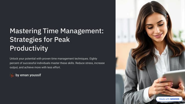 Mastering-Time-Management-Strategies-for-Peak-Productivity.pdf