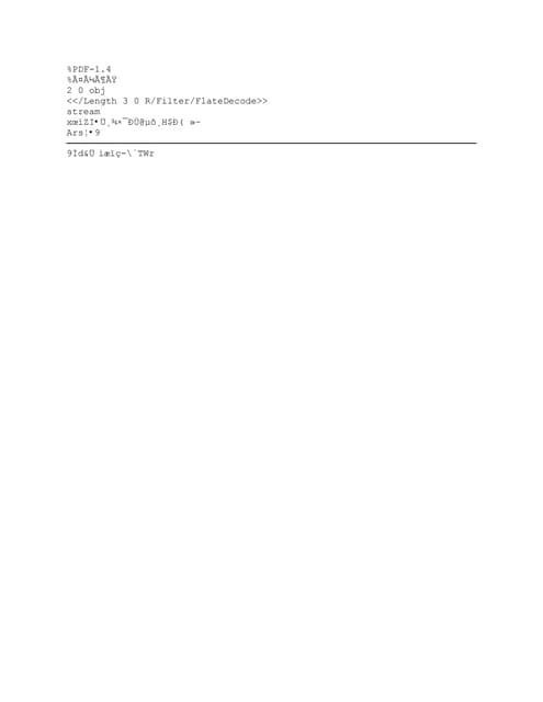 Mastering dashboard and reports