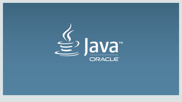 Mastering DevOps With Oracle
