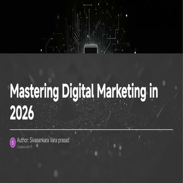 The Ultimate Guide to Digital Marketing in 2026.pdf