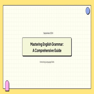 MasteringEnglishGrammarAComprehensiveGuide_tGeJH5Z5.pdf
