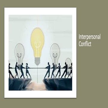 MasteringInterpersonalConflict1cb9c32c55214d12.pptx