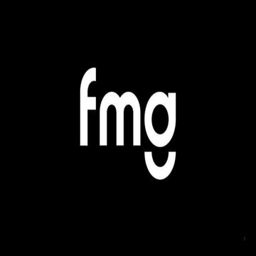 Mastering Lead Generation and Referrals!