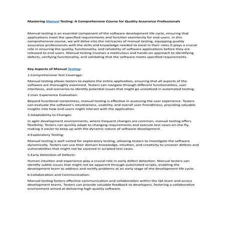 Htop solutions Machine Learning course in chennai